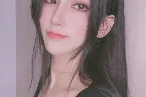 一天4大瓜！陈晓陈妍希互撕王思聪孩子妈被锤一个比一个炸裂