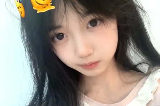 事态升级！辱骂陈妍希7年的黑子被申请强制执行陈晓受牵连！