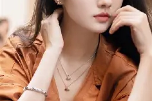 一天5个娱乐圈大瓜！男顶流骗婚骗财 林志玲自曝婚后生活