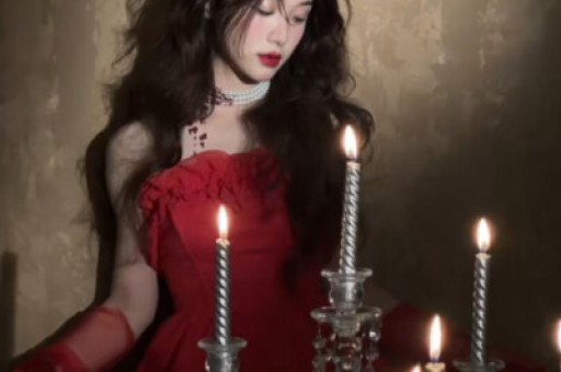 提旧爱被骂不红活该？TVB男星自曝还关注前任睡粉黑料让他永无翻身日