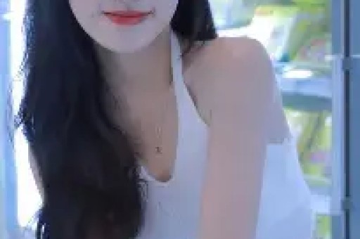内娱一周吃瓜总结有人被强制执行有人亏了10亿被判刑