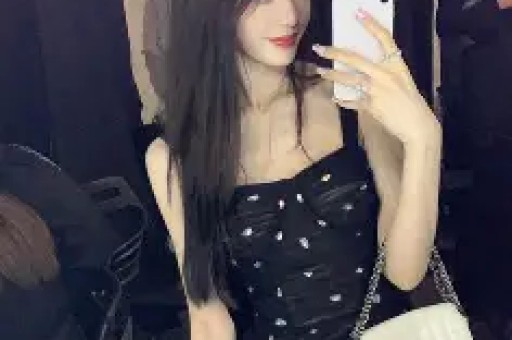 揭秘！娱乐圈6大热点事件背后真相让人震惊
