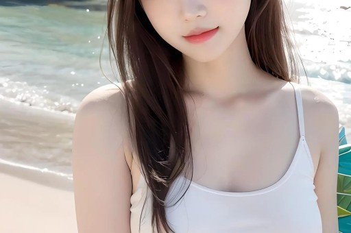 深夜爆大瓜！蔡卓妍结婚不足1月突陷婚变多项黑料彻底翻车