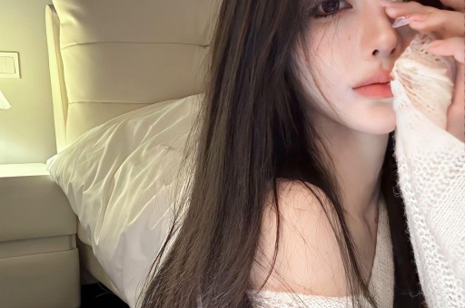 合伙人曝白冰婚内出轨！炸裂聊天记录被泄女方拿亲密录音威胁