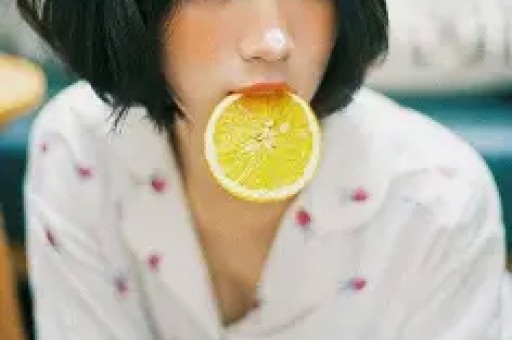 热搜压不住了！顶流男星下场开撕 女明星道歉后黑历史被扒
