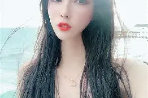 优思益塌房始末：明星集体道歉背后假洋牌与代工厂的真相