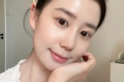 上热搜的天价豆芽可能是麻辣烫们最小的槽点