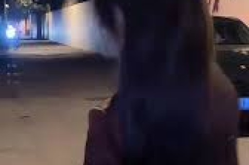 又一位远嫁美国的网红“翻车”