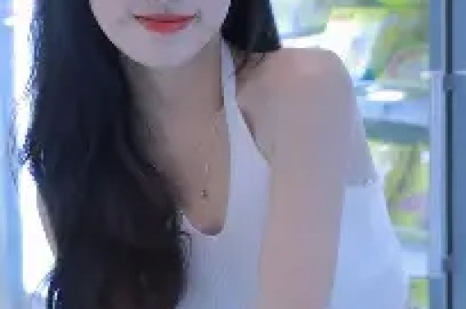 墙倒众人扶没想到曾被人民日报点名表扬的李维刚如今更牛了