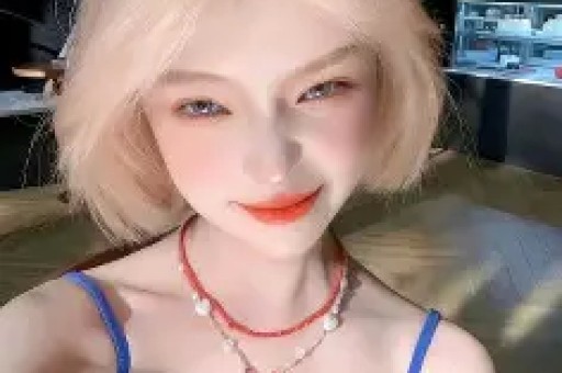 墙倒众人扶没想到曾被人民日报点名表扬的李维刚如今更牛了