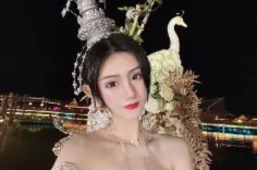 侵权风险