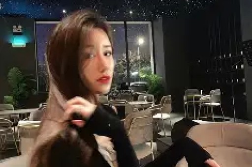 网红老陈晒出25年收入近三年来创下新高完全是小康生活