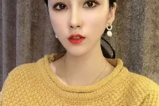 “假洋牌”优思益翻车事件：网红集体致歉背后的品牌包装术与流量陷阱