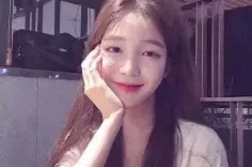 1天三个瓜！与美女酒店过夜牙被亲爹打掉周冬雨最令人失望