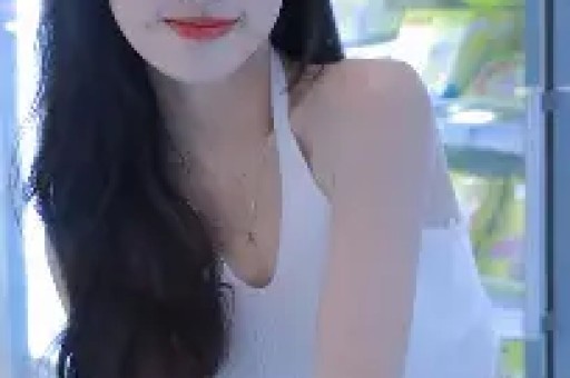 青年演员自曝无戏可拍曾与杨紫是同学生活拮据早已入不敷出