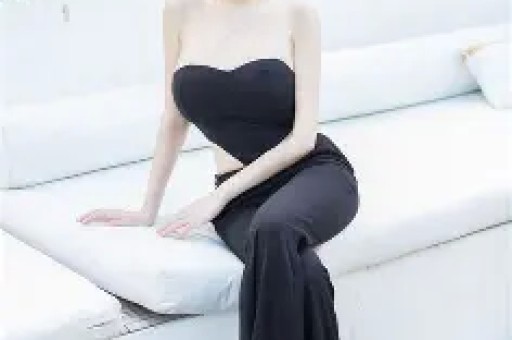 娱乐圈大瓜连爆！黄子韬生子风波未平又道歉张颂文低调救人获赞
