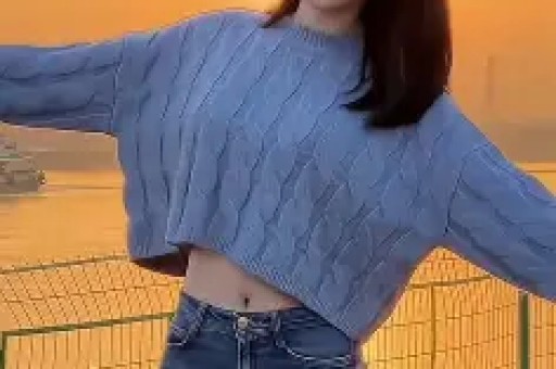 大批明星集体翻车董宇辉遭遇网友：这一次狼真的来了