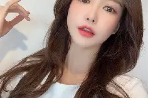 宋宁峰塌房：深情人设碎一地带娃出轨刷底线内娱渣男又添新名场面