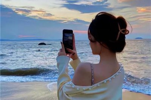 内娱4大渣男个个都管不住下半身一个比一个渣“吃相”太难看