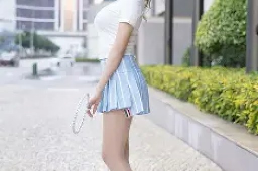 内娱瓜田永不落幕！下一个塌方的明星大概率藏在这几类人里