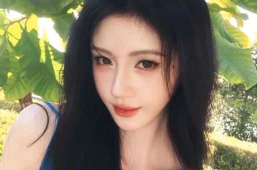 300万粉网红人设崩塌！慈善视频全是AI伪造善款去向遭网友质疑