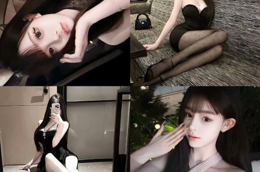 这个坚强面对绝症的少女形象不仅让