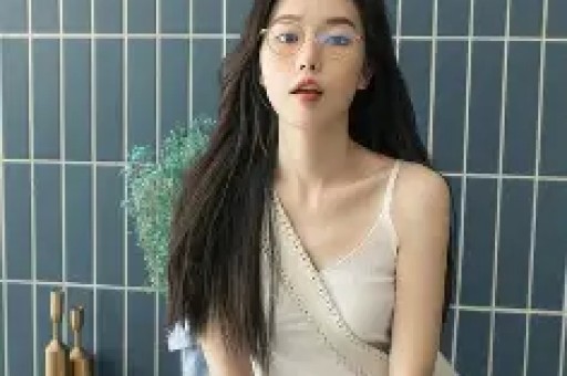 热搜爆了！黄子佼刷屏连爆13位艺人黑料？最新回应！日方逮捕一中国籍研究员外交部发声