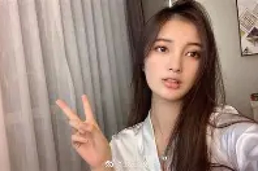 大肚婆期间出轨、发私密照、毫不收敛！7月刚开头娱乐圈一口气炸出4个大瓜