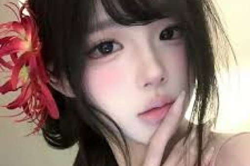 深扒4位黑料短剧演员：个个负面缠身有人依旧风光有人沦为弃子