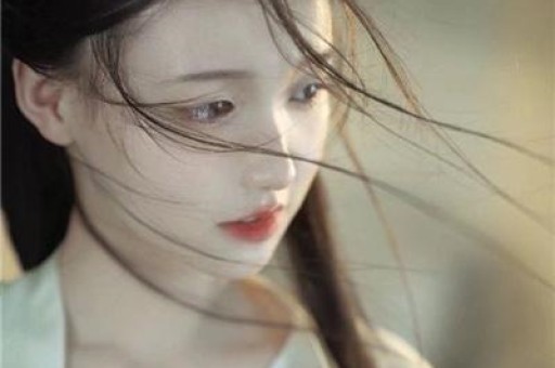 《功夫女足》大热艺人蹭星爷热度反被扒黑料究竟谁在自毁前程？
