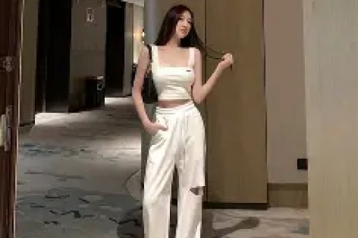 一天4瓜！二胎、讨债、潘粤明案判了谢贤遗产再起争议 个个离谱