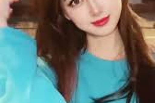 画面不堪入目！百万粉丝女网红被捕36部污秽视频藏儿童学习机里