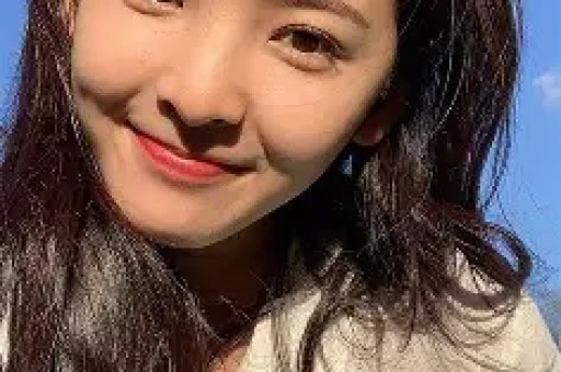 陈若琳也没想到退赛许久的全红婵如今因2个男人再次火出圈