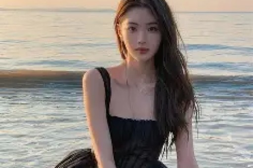 娱乐圈爆大瓜田栩宁自嘲“迷糊”回应已婚生子传闻