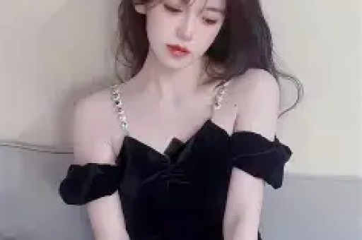2025娱乐圈大瓜全复盘！滤镜碎了一地错过一个都算亏！
