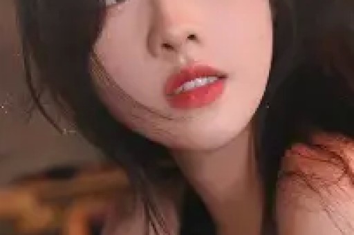 娱乐圈惊天大瓜！“吃瓜”时如何分辨真相与迷雾