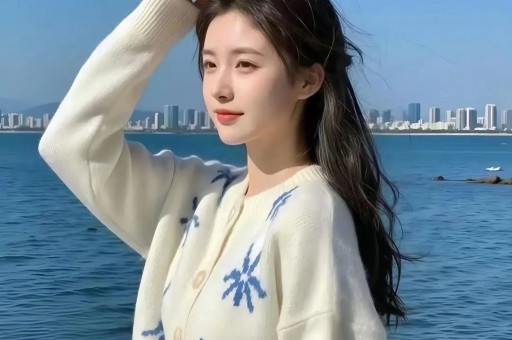 网红“铁拳出击”不忠诚女粉丝后续：女方承认聊天记录辣眼睛