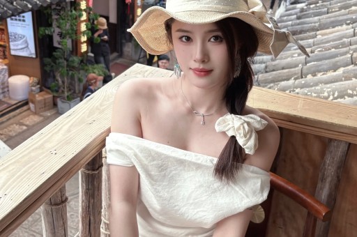 赵丽颖被扒多年前脏话不断私下里素质更差！央媒一句话戳中要害