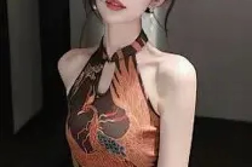 娱乐圈八卦姐