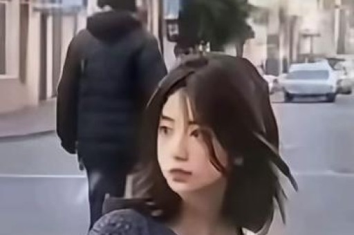 吃瓜51官方网站