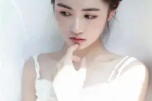 墙倒众人推！真假爆料满天飞景甜事件曝光网络吃瓜扭曲的一面