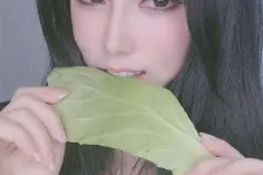 山东恒誉科技集团股份有限公司