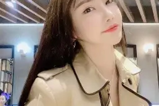 中国批发市场的商品为何受外国游客欢迎