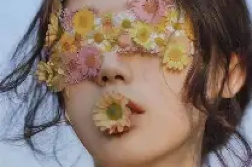 娱乐圈扒爷