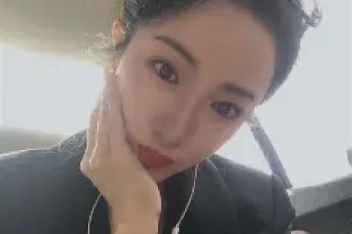 娱乐圈24小时连环瓜：闺蜜开撕、顶流塌房网友直呼吃撑了！