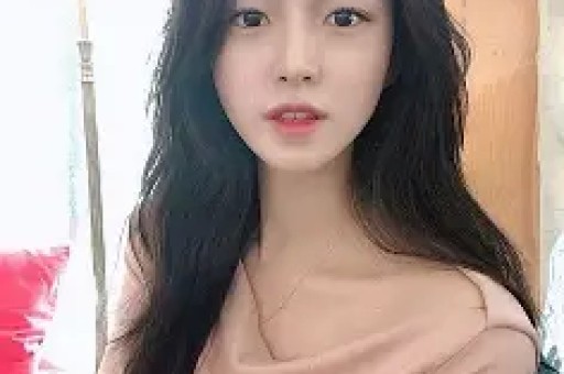 拔出萝卜带出泥！许凯风波持续发酵连环大瓜牵扯半个娱乐圈！