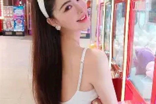 51吃瓜黑料网-免费吃瓜爆料网尽情了解娱乐圈和社会上的各种黑料-51网-免费爆尽情了解娱乐圈和社会上的各种