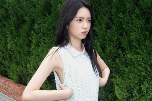打假东北雨姐的博主仍在打假坚守初心继续前行