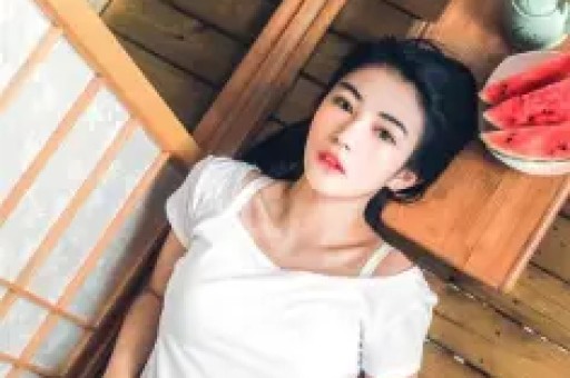 流量时代“打假网红”：电子榨菜还是白马骑士？