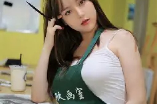 网络打假：戏码真假难辨的网红